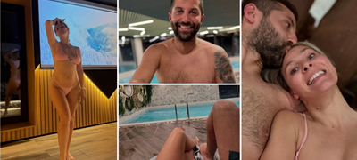 sara-mejs-vo-minimalistichki-bikini-vo-spa-centar-so-dimitar-atanasovski-povtorno-na-kopaonik-01povekje.jpg