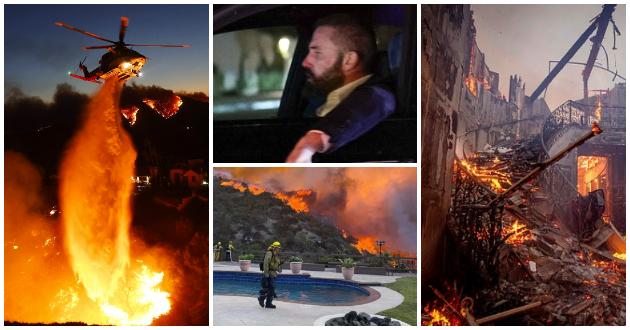 bogati-i-slavni-begaat-od-pozharite-vo-los-andzheles-gorat-luksuzni-kukji-iljadnici-lugje-evakuirani-foto-video-01.jpg