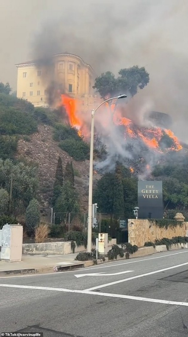 bogati-i-slavni-lichnosti-begaat-od-pozharite-vo-los-andzheles-gorat-luksuzni-kukji-iljadnici-lugje-evakuirani-foto-video-04.JPG