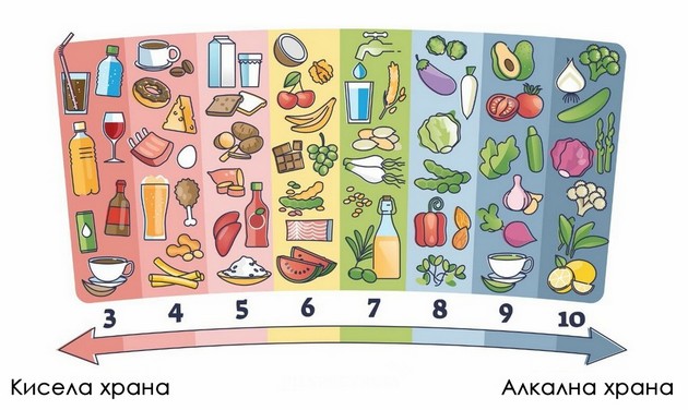 dali-alkalnata-ishrana-ja-namaluva-kiselosta-na-teloto-i-sprechuva-bolesti-ili-e-samo-mit-02_copy.JPG