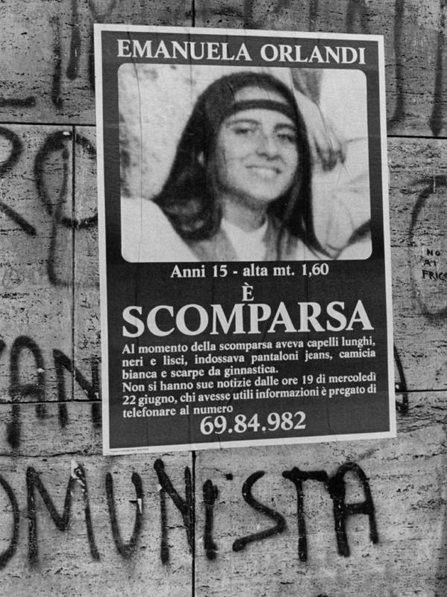 pedofilska-mrezha-vo-vatikan-italijanska-mafija-shto-se-sluchilo-so-emanuela-orlandi-koja-ischeznala-pred-40-godini-05.JPG