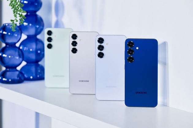 serijata-samsung-galaxy-s25-gi-postavuva-standardite-za-telefon-so-veshtachka-inteligencija-kako-vistinski-ai-pridruzhnik-05.JPG