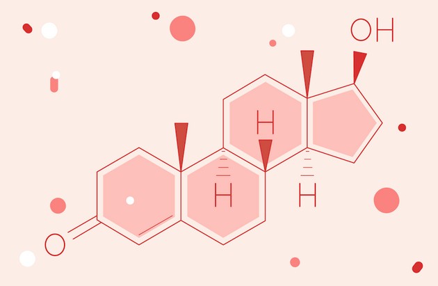 shto-e-mashka-menopauza-i-dali-se-javuva-kaj-site-mazhi-02.JPG