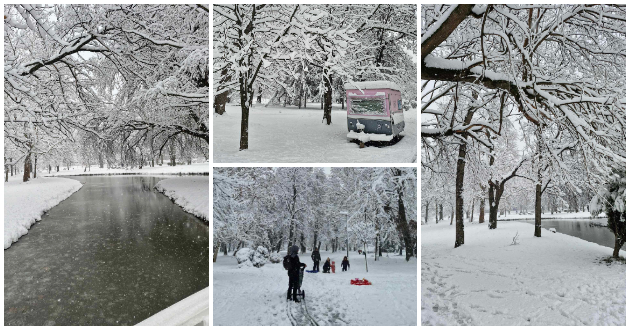 snezhna-idila-vo-gradski-park-vo-skopje-foto-01.jpg