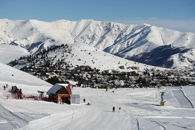 zimska-nega-na-kozhata-i-patuvanje-na-planina-01.JPG