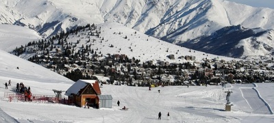 zimska-nega-na-kozhata-i-patuvanje-na-planina-povekje.jpg