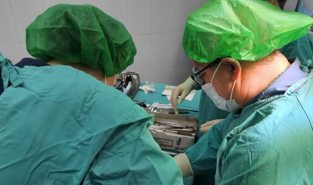 bravo-na-klinikata-vo-skopje-izvrshena-prva-transplantacija-na-koska-kaj-dete-od-pochinat-donor-02.jpg