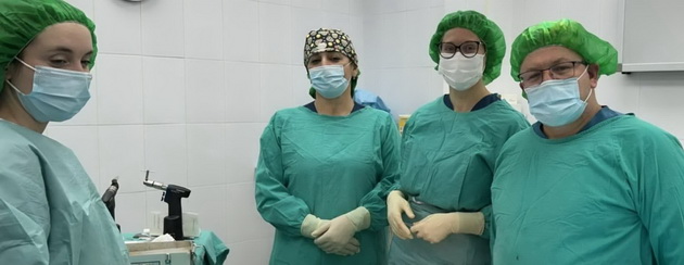 bravo-na-klinikata-vo-skopje-izvrshena-prva-transplantacija-na-koska-kaj-dete-od-pochinat-donor-03.jpg