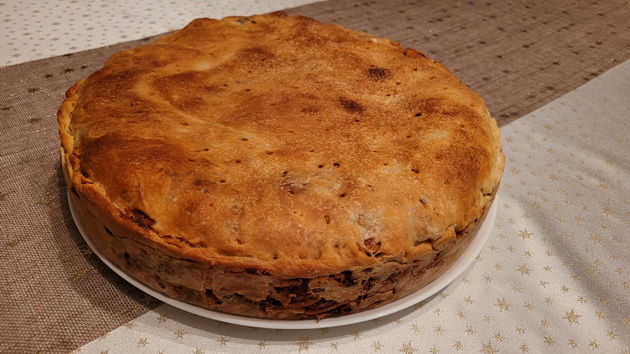 domashna-pita-so-grav-i-potpecheni-kori-po-prilepski-recept-06.jpg