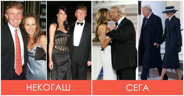 ljubovnata-prikazna-na-donald-i-melanija-tramp-pomlad-e-edna-godina-od-nejzinata-majka-ja-zaprosi-so-prsten-od-1-5-milioni-01.jpg