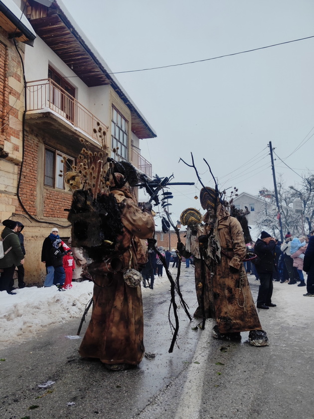 vevchanski-karneval-2025-15.jpg