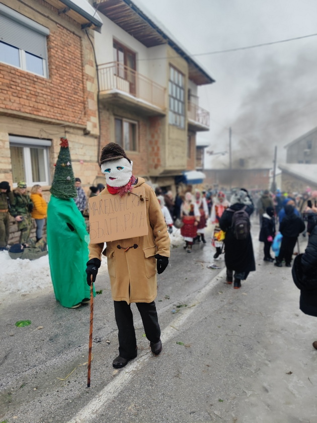 vevchanski-karneval-2025-36.jpg