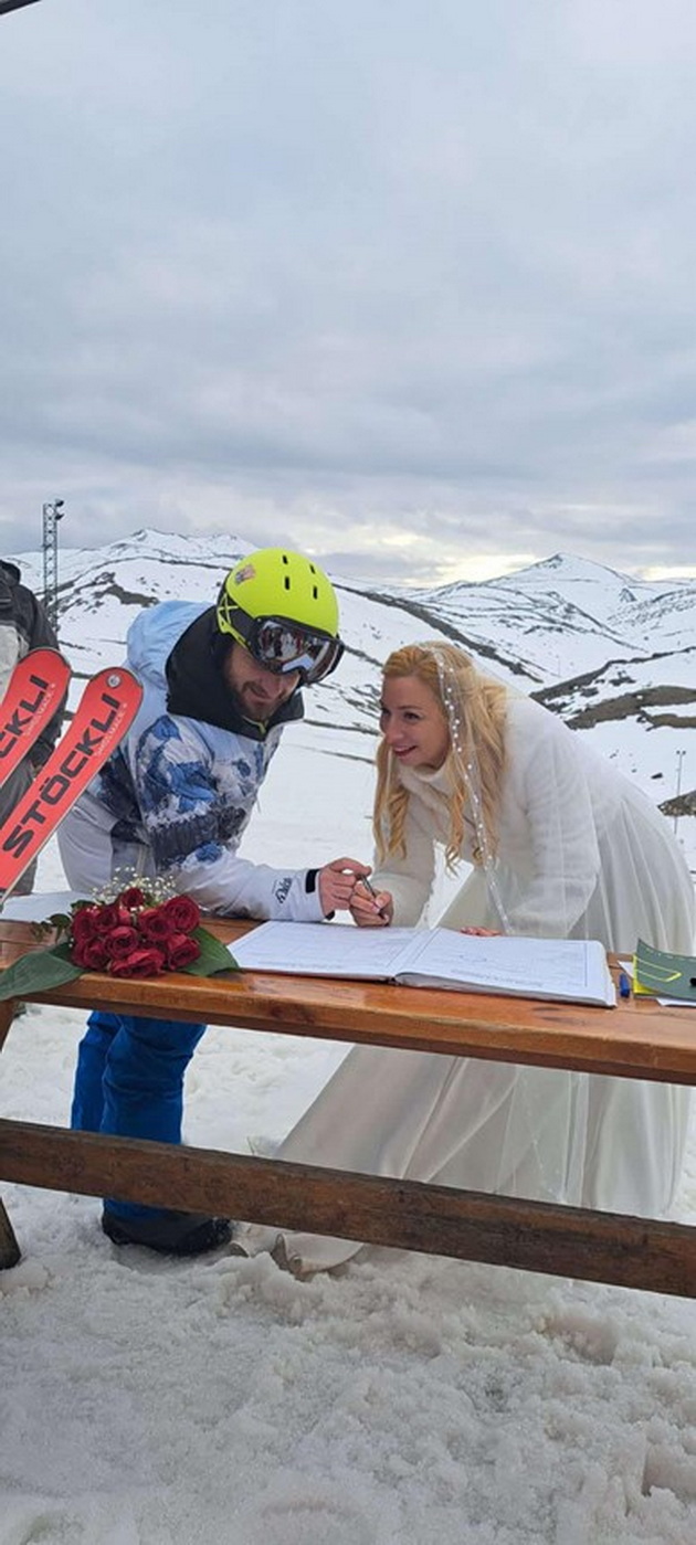 jelena-i-filip-se-venchaa-na-ski-staza-vo-mavrovo-13.jpg