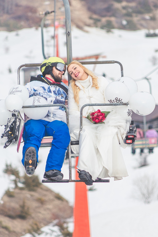 jelena-i-filip-se-venchaa-na-ski-staza-vo-mavrovo-18.jpg