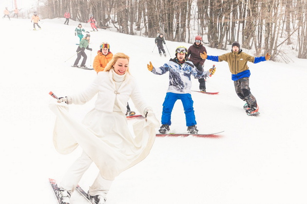 jelena-i-filip-se-venchaa-na-ski-staza-vo-mavrovo-19.jpg