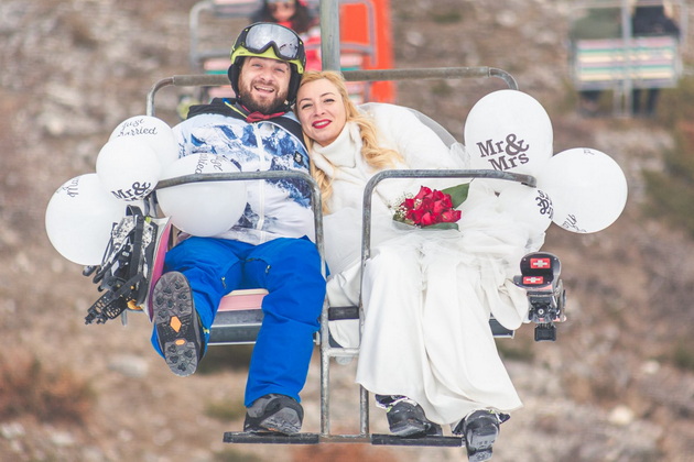 jelena-i-filip-se-venchaa-na-ski-staza-vo-mavrovo-24.jpg