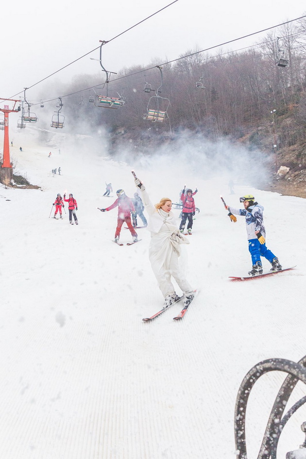 jelena-i-filip-se-venchaa-na-ski-staza-vo-mavrovo-25.jpg