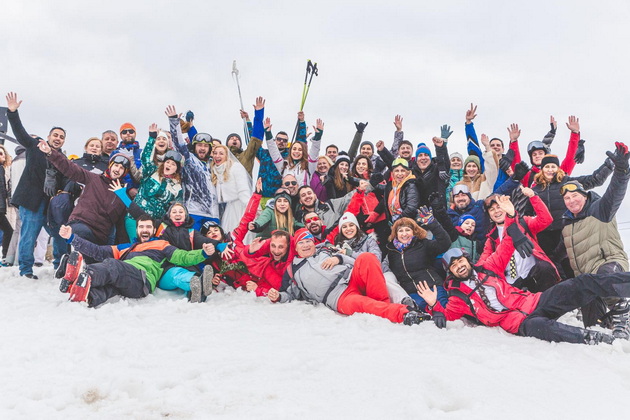 jelena-i-filip-se-venchaa-na-ski-staza-vo-mavrovo-31.jpg