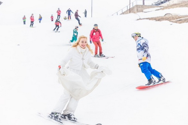 jelena-i-filip-se-venchaa-na-ski-staza-vo-mavrovo-33.jpg