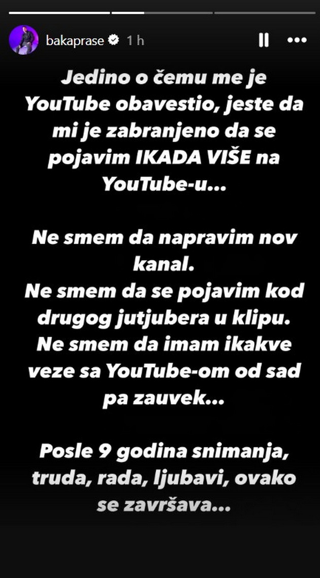 izgaseni-se-site-kanali-na-baka-prase-na-jutjub-ne-smeam-da-imam-vrska-so-ovaa-platforma-do-krajot-na-zhivotot-02.jpg