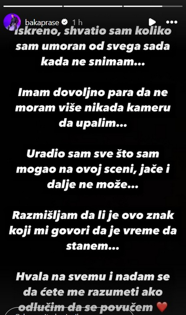 izgaseni-se-site-kanali-na-baka-prase-na-jutjub-ne-smeam-da-imam-vrska-so-ovaa-platforma-do-krajot-na-zhivotot-03.jpg