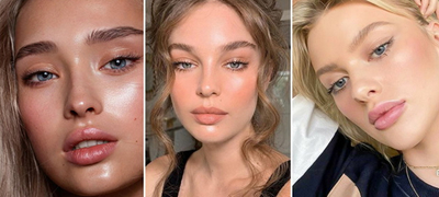 make-up-no-make-up-look-e-trend-za-shminkanje-za-site-devojki-koi-sakaat-priroden-izgled-01povekje.jpg