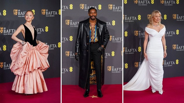 pamela-anderson-bez-shminka-arijana-grande-vo-chuden-fustan-modata-na-bafta-2025-foto-02.JPG