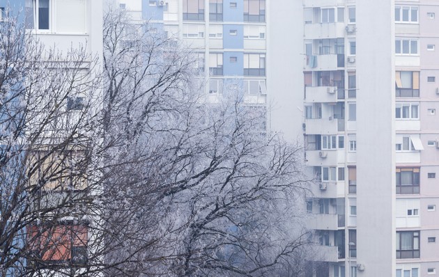 slavcho-poposki-meteorolog-ovaa-nedela-postudeno-vreme-so-temperaturi-i-do-10-stepeni-celziusovi-02.JPG