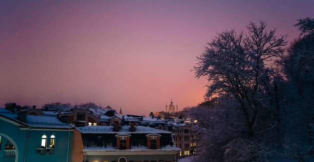 slavcho-poposki-meteorolog-ovaa-nedela-postudeno-vreme-so-temperaturi-i-do-10-stepeni-celziusovi-03.JPG