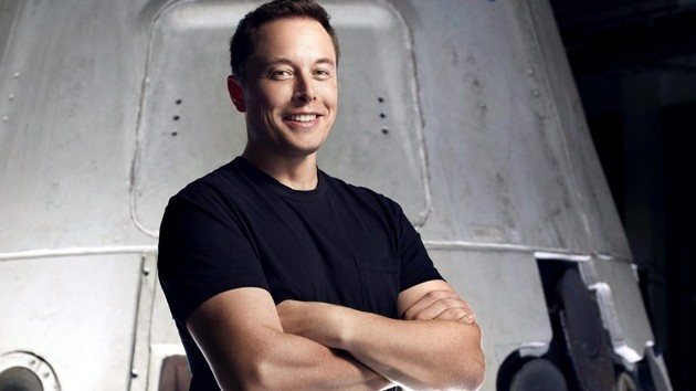 wp5227257-elon-musk-desktop-wallpapers-scaled-e1608467414545.JPG