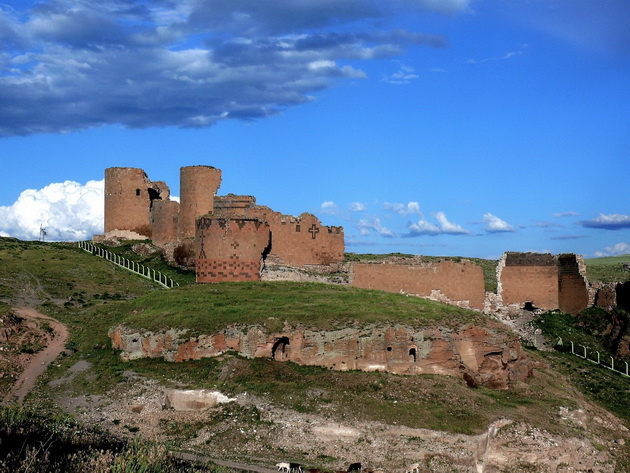 istochna-anadolija-skrienoto-bogatstvo-na-turkije-03.JPG