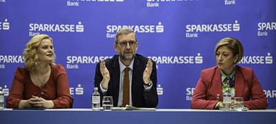 sparkasse-banka-i-evropskata-investiciska-banka-zapocnuvaat-sorabotka-za-razvoj-na-zeleno-finansiranje-vo-drzavata-povekje.jpg