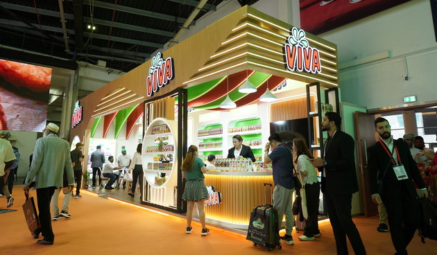 viva-povtorno-na-najgolemiot-svetski-saem-za-hrana-i-pijalaci-gulfood-vo-dubai-33_copy.jpg