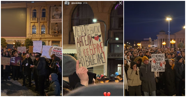 momenti-od-protestot-vo-skopje-za-zhrtvite-na-pozharot-vo-kochani-.jpg