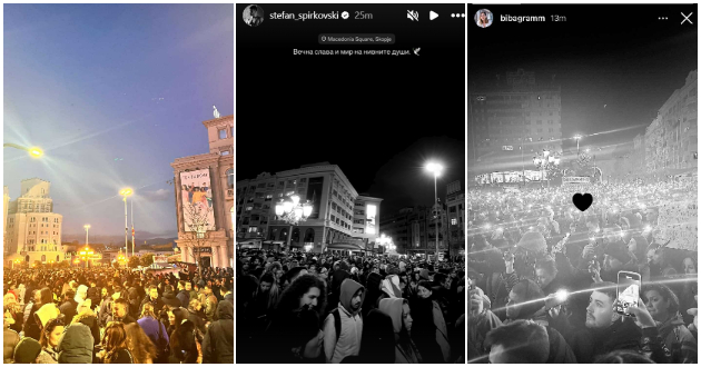 momenti-od-protestot-vo-skopje-za-zhrtvite-na-pozharot-vo-kochani-0.jpg