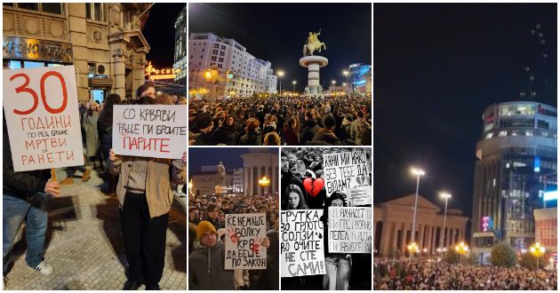 momenti-od-protestot-vo-skopje-za-zhrtvite-na-pozharot-vo-kochani-1.jpg