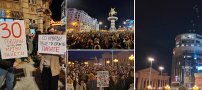 momenti-od-protestot-vo-skopje-za-zhrtvite-na-pozharot-vo-kochani_povekje01.jpg