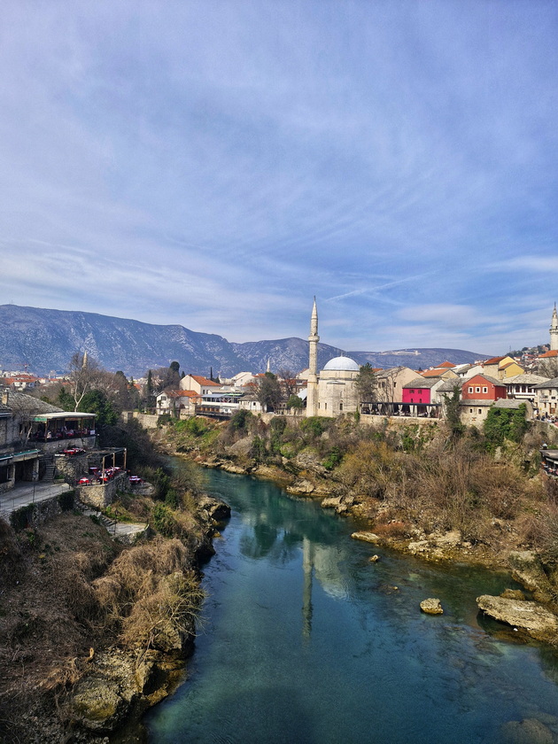 bev-vo-bosna-so-avtobus-od-skopje-patuvav-edna-nokj-saraevo-me-trogna-a-mostar-me-voshiti-30.jpg