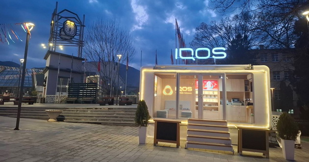 iqos-karavanot-kje-ja-poseti-strumica-za-vreme-na-strumichkiot-karnevall-01.jpg