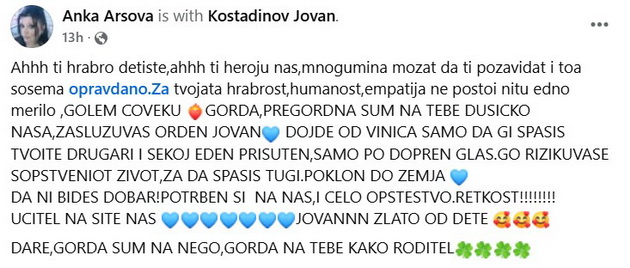 jovan-e-nashiot-heroj-doshol-od-vinica-i-vlegol-vo-pozharot-vo-kochani-za-da-si-gi-spasi-drugarite-02_1.jpg