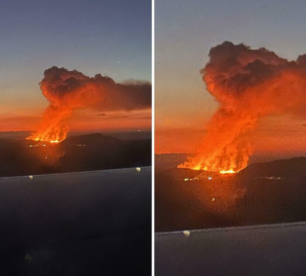 pozhar-molnja-zastrashuvachki-fotografii-koi-se-dokaz-za-mokjta-na-prirodata-06.jpg