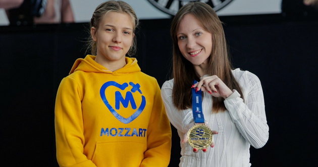 so-poddrshka-od-mozzart-do-zlaten-medal-daniela-aleksovska-evropski-shampion-vo-mma-001.jpg