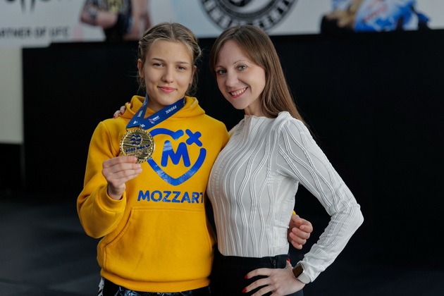 so-poddrshka-od-mozzart-do-zlaten-medal-daniela-aleksovska-evropski-shampion-vo-mma-02.jpg