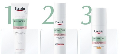 eucerin-dermo-pure-gel-sovrshen-sojuznik-protiv-akni-i-nesovrshenosti-povekje.jpg