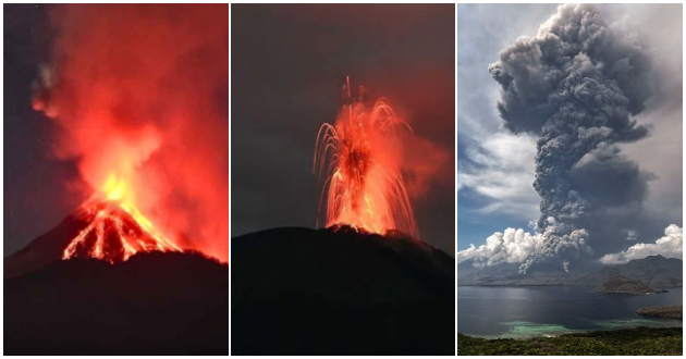 eruptirashe-vulkan-na-bali-isfrli-pepel-vo-visina-od-8km-povredeno-e-edno-lice-i-otkazhani-se-letovi-01_copy.jpg