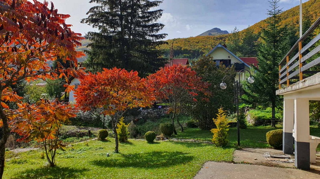 vo-vikendichka-na-idje-na-jablanica-vnatre-dominira-kaminot-vo-dvorot-sadam-indiski-palmi-18.jpg