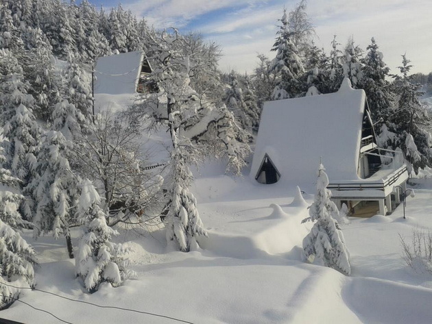 vo-vikendichka-na-idje-na-jablanica-vnatre-dominira-kaminot-vo-dvorot-sadam-indiski-palmi-33.jpg