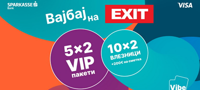 shparkase-banka-so-nagradna-igra-za-mladite-vajbaj-i-patuvaj-na-egzit-01povekje.jpg