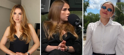 ksenija-nikolova-go-doprev-dnoto-so-depresijata-do-momentot-koga-ne-ti-se-zhivee-sega-zhiveam-vtor-zhivot_povekje01.jpg