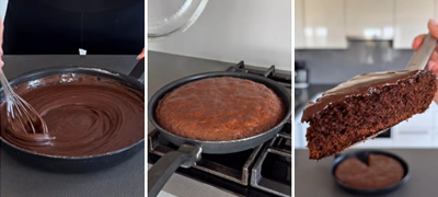 leten-chokoladen-kolach-se-pravi-vo-tava-nema-pechenje-i-nema-shansi-da-ne-vi-se-pogodi-povekje01.jpg